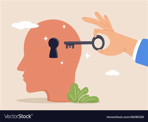 Uncovering the True Meaning of GND in Social Media.